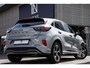 Ford Puma 1.0 EcoBoost Hybrid ST-Line Automaat | Driver Assistance | Keyless | Panodak | Trekhaak | 360-camera