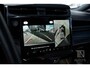 Ford Puma 1.0 EcoBoost Hybrid ST-Line Automaat | Driver Assistance | Keyless | Panodak | Trekhaak | 360-camera