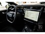 Ford Puma 1.0 EcoBoost Hybrid ST-Line Automaat | Driver Assistance | Keyless | Panodak | Trekhaak | 360-camera