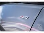 Ford Puma 1.0 EcoBoost Hybrid ST-Line Automaat | Driver Assistance | Keyless | Panodak | Trekhaak | 360-camera