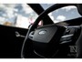 Ford Puma 1.0 EcoBoost Hybrid ST-Line Automaat | Driver Assistance | Keyless | Panodak | Trekhaak | 360-camera