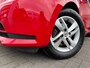 SEAT Mii 1.0 Style Chic I Panoramadak I Navigatie I LM velgen