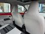 SEAT Mii 1.0 Style Chic I Panoramadak I Navigatie I LM velgen