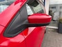 SEAT Mii 1.0 Style Chic I Panoramadak I Navigatie I LM velgen