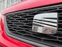 SEAT Mii 1.0 Style Chic I Panoramadak I Navigatie I LM velgen