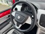 SEAT Mii 1.0 Style Chic I Panoramadak I Navigatie I LM velgen