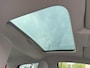 SEAT Mii 1.0 Style Chic I Panoramadak I Navigatie I LM velgen