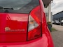 SEAT Mii 1.0 Style Chic I Panoramadak I Navigatie I LM velgen