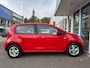 SEAT Mii 1.0 Style Chic I Panoramadak I Navigatie I LM velgen