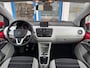 SEAT Mii 1.0 Style Chic I Panoramadak I Navigatie I LM velgen