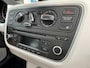 SEAT Mii 1.0 Style Chic I Panoramadak I Navigatie I LM velgen