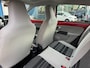 SEAT Mii 1.0 Style Chic I Panoramadak I Navigatie I LM velgen