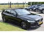 Volvo V60 T6 AWD 350PK Plug-in Hybrid Plus Dark | ACC | Pilot Assist | Stoel stuurverwarming | Camera | Harman Kardon