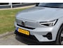 Volvo XC40 Extended Range Plus 82 kWh ACC | Pilot Assist | Stoel Stuur verwarming | Trekhaak | Key Less | 19 inch