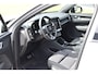 Volvo XC40 Extended Range Plus 82 kWh ACC | Pilot Assist | Stoel Stuur verwarming | Trekhaak | Key Less | 19 inch