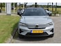 Volvo XC40 Extended Range Plus 82 kWh ACC | Pilot Assist | Stoel Stuur verwarming | Trekhaak | Key Less | 19 inch