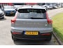 Volvo XC40 Extended Range Plus 82 kWh ACC | Pilot Assist | Stoel Stuur verwarming | Trekhaak | Key Less | 19 inch