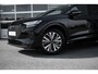 Audi Q4 e-tron Advanced edition | Assistentiepakket plus | Zwart optiek | Privacy glass