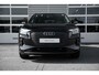 Audi Q4 e-tron Advanced edition | Assistentiepakket plus | Zwart optiek | Privacy glass