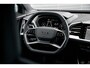 Audi Q4 e-tron Advanced edition | Assistentiepakket plus | Zwart optiek | Privacy glass