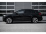 Audi Q4 e-tron Advanced edition | Assistentiepakket plus | Zwart optiek | Privacy glass