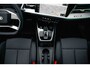 Audi Q4 e-tron Advanced edition | Assistentiepakket plus | Zwart optiek | Privacy glass