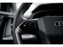 Audi Q4 e-tron Advanced edition | Assistentiepakket plus | Zwart optiek | Privacy glass