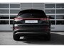 Audi Q4 e-tron Advanced edition | Assistentiepakket plus | Zwart optiek | Privacy glass