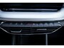 Skoda Octavia Combi 1.4 TSI iV PHEV Business Edition | Full LED koplampen | Trekhaak uitklapbaar | Voorstoelen verwarmd