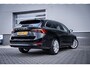 Skoda Octavia Combi 1.4 TSI iV PHEV Business Edition | Full LED koplampen | Trekhaak uitklapbaar | Voorstoelen verwarmd