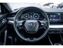 Skoda Octavia Combi 1.4 TSI iV PHEV Business Edition | Full LED koplampen | Trekhaak uitklapbaar | Voorstoelen verwarmd