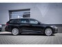 Skoda Octavia Combi 1.4 TSI iV PHEV Business Edition | Full LED koplampen | Trekhaak uitklapbaar | Voorstoelen verwarmd