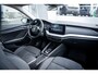 Skoda Octavia Combi 1.4 TSI iV PHEV Business Edition | Full LED koplampen | Trekhaak uitklapbaar | Voorstoelen verwarmd