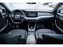 Skoda Octavia Combi 1.4 TSI iV PHEV Business Edition | Full LED koplampen | Trekhaak uitklapbaar | Voorstoelen verwarmd