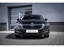 Skoda Octavia Combi 1.4 TSI iV PHEV Business Edition | Full LED koplampen | Trekhaak uitklapbaar | Voorstoelen verwarmd