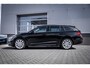 Skoda Octavia Combi 1.4 TSI iV PHEV Business Edition | Full LED koplampen | Trekhaak uitklapbaar | Voorstoelen verwarmd