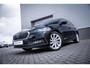 Skoda Octavia Combi 1.4 TSI iV PHEV Business Edition | Full LED koplampen | Trekhaak uitklapbaar | Voorstoelen verwarmd