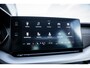 Skoda Octavia Combi 1.4 TSI iV PHEV Business Edition | Full LED koplampen | Trekhaak uitklapbaar | Voorstoelen verwarmd
