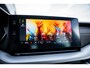 Skoda Octavia Combi 1.4 TSI iV PHEV Business Edition | Full LED koplampen | Trekhaak uitklapbaar | Voorstoelen verwarmd