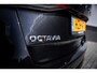 Skoda Octavia Combi 1.4 TSI iV PHEV Business Edition | Full LED koplampen | Trekhaak uitklapbaar | Voorstoelen verwarmd