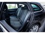 Skoda Octavia Combi 1.4 TSI iV PHEV Business Edition | Full LED koplampen | Trekhaak uitklapbaar | Voorstoelen verwarmd