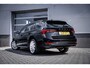 Skoda Octavia Combi 1.4 TSI iV PHEV Business Edition | Full LED koplampen | Trekhaak uitklapbaar | Voorstoelen verwarmd