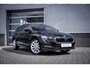 Skoda Octavia Combi 1.4 TSI iV PHEV Business Edition | Full LED koplampen | Trekhaak uitklapbaar | Voorstoelen verwarmd