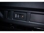 Skoda Octavia Combi 1.4 TSI iV PHEV Business Edition | Full LED koplampen | Trekhaak uitklapbaar | Voorstoelen verwarmd