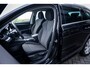 Skoda Octavia Combi 1.4 TSI iV PHEV Business Edition | Full LED koplampen | Trekhaak uitklapbaar | Voorstoelen verwarmd