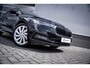 Skoda Octavia Combi 1.4 TSI iV PHEV Business Edition | Full LED koplampen | Trekhaak uitklapbaar | Voorstoelen verwarmd