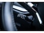 Skoda Octavia Combi 1.4 TSI iV PHEV Business Edition | Full LED koplampen | Trekhaak uitklapbaar | Voorstoelen verwarmd
