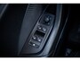 Skoda Octavia Combi 1.4 TSI iV PHEV Business Edition | Full LED koplampen | Trekhaak uitklapbaar | Voorstoelen verwarmd