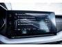 Skoda Octavia Combi 1.4 TSI iV PHEV Business Edition | Full LED koplampen | Trekhaak uitklapbaar | Voorstoelen verwarmd