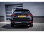 Skoda Octavia Combi 1.4 TSI iV PHEV Business Edition | Full LED koplampen | Trekhaak uitklapbaar | Voorstoelen verwarmd